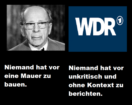Ulbricht WDR